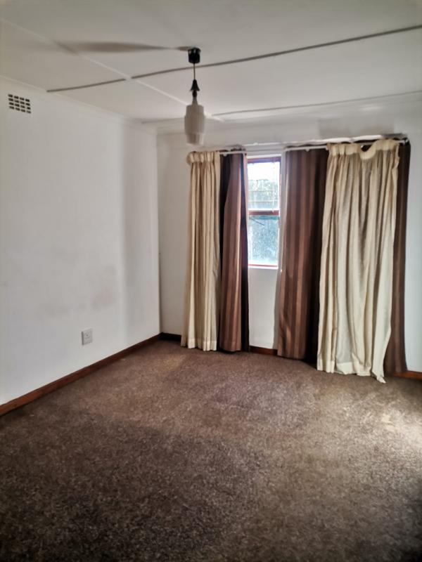 2 Bedroom Property for Sale in Albertinia Western Cape